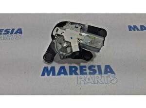 Wiper Motor PEUGEOT 308 I (4A, 4C), PEUGEOT 308 SW I (4E, 4H)