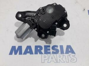 Wiper Motor RENAULT Kangoo/Grand Kangoo (KW0/1), RENAULT Kangoo Be Bop (KW0/1), RENAULT Kangoo Express (FW0/1)