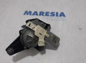 Wiper Motor RENAULT Espace IV (JK0/1)