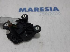 Wiper Motor FIAT Panda (169)