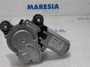 Wiper Motor FIAT Panda (169)