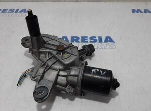 Wiper Motor CITROËN C4 Grand Picasso I (UA), CITROËN C4 Picasso I Großraumlimousine (UD)