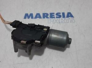 Wiper Motor PEUGEOT 308 I (4A, 4C)