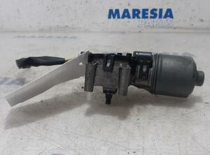 Wiper Motor PEUGEOT 207 (WA, WC)