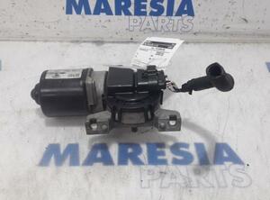 Wiper Motor FIAT 500 (312), FIAT 500 C (312)