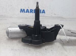 Wiper Motor FIAT 500 (312), FIAT 500 C (312)