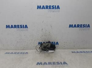 Wiper Motor FIAT 500 (312), FIAT 500 C (312)