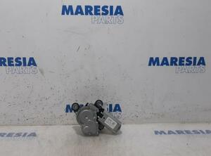 Wiper Motor FIAT Panda (169)