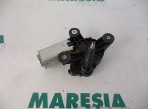 Wiper Motor FIAT Panda (169)