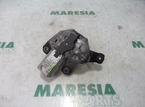 Wiper Motor FIAT Grande Punto (199), FIAT Punto Evo (199)