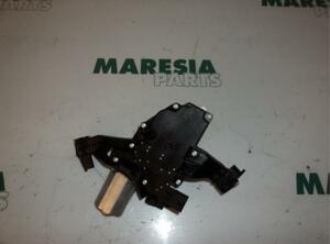 Wiper Motor PEUGEOT 207 (WA_, WC_)