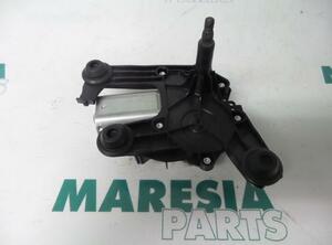 Wiper Motor PEUGEOT 308 I (4A, 4C), PEUGEOT 308 SW I (4E, 4H)