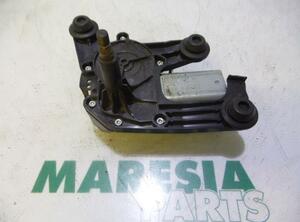 Wiper Motor PEUGEOT 308 I (4A, 4C)