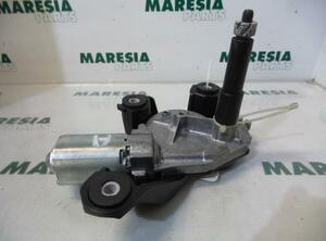 Wiper Motor RENAULT Megane III Grandtour (KZ0/1)