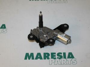 Wiper Motor RENAULT Megane III Grandtour (KZ0/1)