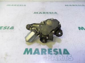 Wiper Motor RENAULT Laguna III Grandtour (KT0/1)