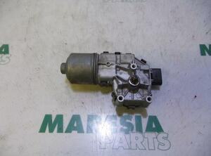 Wiper Motor ALFA ROMEO Brera (939)