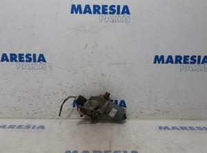 Wiper Motor RENAULT Laguna III (BT0/1)