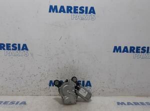 Wiper Motor FIAT 500 (312), FIAT 500 C (312)