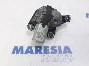 Wiper Motor FIAT Grande Punto (199), FIAT Punto Evo (199)