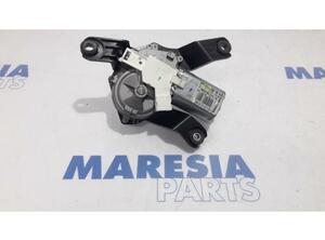 Wiper Motor DACIA Duster (HS), DACIA Logan MCV (KS)