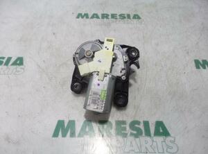 Wiper Motor PEUGEOT 207 SW (WK)