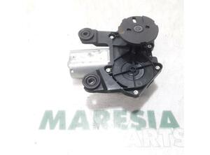 Wiper Motor PEUGEOT 207 SW (WK)