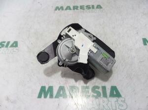 Wiper Motor PEUGEOT 308 I (4A, 4C), PEUGEOT 308 SW I (4E, 4H)