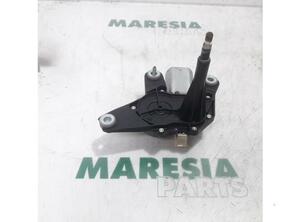 Wiper Motor RENAULT Espace IV (JK0/1)