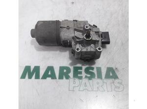 Wiper Motor ALFA ROMEO 159 Sportwagon (939)