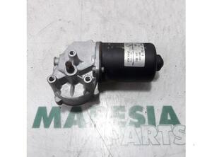 Wiper Motor FIAT Stilo (192)