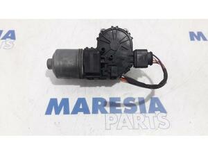 Wiper Motor FIAT Croma (194)