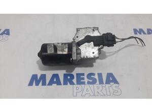 Wiper Motor CITROËN Jumpy Kasten (--)