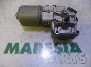 Wiper Motor PEUGEOT 207 CC (WD)