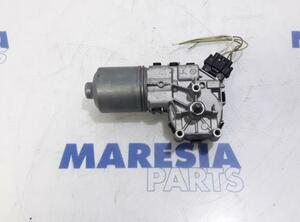 Wischermotor vorne Peugeot 207 CC  0390241970 P12562467