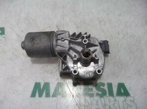 0390241869 Wischermotor vorne PEUGEOT 308 P9062624