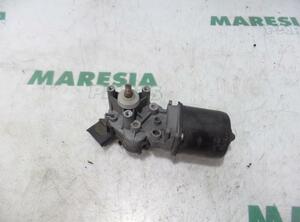 Wiper Motor RENAULT Clio II (BB, CB), RENAULT Clio III (BR0/1, CR0/1)