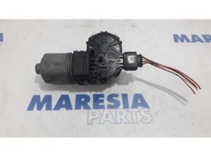 Wiper Motor ALFA ROMEO Brera (939)