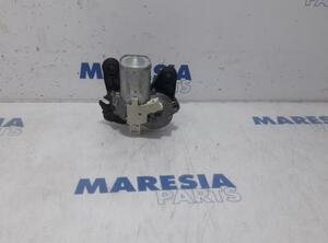 Wiper Motor PEUGEOT 207 SW (WK)