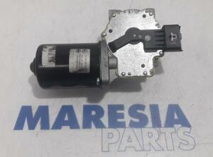 Wiper Motor FIAT Scudo Kasten (270, 272)