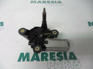 Wiper Motor FIAT Stilo (192)