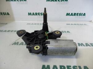 Wischermotor hinten Fiat Panda 169 TGL350 P511507