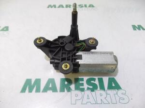 Wischermotor hinten Fiat Panda 169 TGL350 P6068691