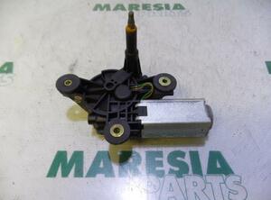 Wiper Motor FIAT Panda (169)