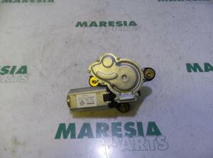 Wiper Motor FIAT Panda (169)