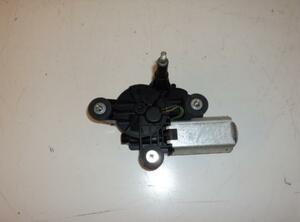 Wiper Motor FIAT Panda (169)