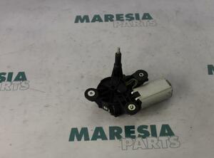 Wiper Motor FIAT Panda (169)