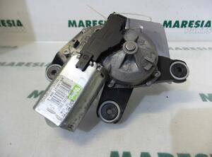 Wiper Motor FIAT Grande Punto (199), FIAT Punto Evo (199)