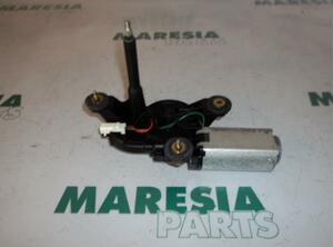 Wiper Motor FIAT Punto (188), FIAT Punto Kasten/Schrägheck (188)