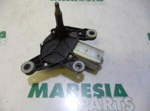 Wiper Motor FIAT Grande Punto (199), FIAT Punto Evo (199)